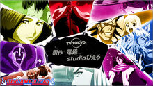 1302735334635 f-1-