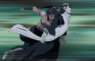 Ep319YoruichiAttackReigai