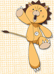 Kon2
