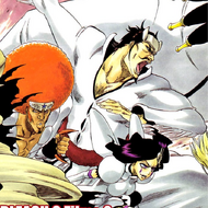 Privaron Espada
