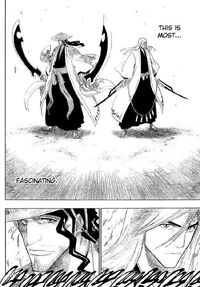 15shunsuiukitake