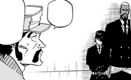 BTW3Billy and Sullivan discuss