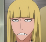 Ep206ShinjiHirako