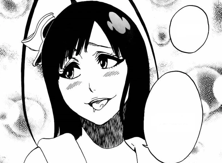 Imagen Giselle se excita al recordar la cara de Bambietta.png