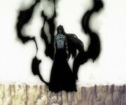 IchigoGetsuga