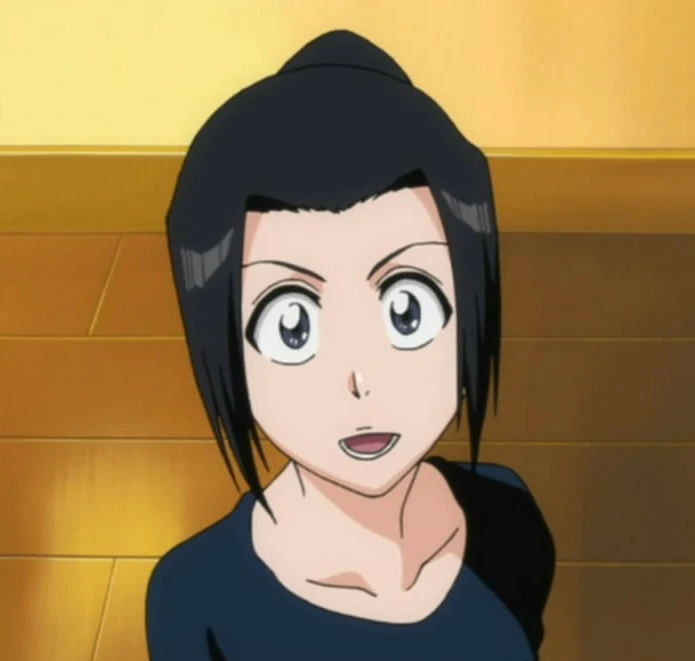 Karin Kurosaki Bleach Wiki FANDOM powered by Wikia