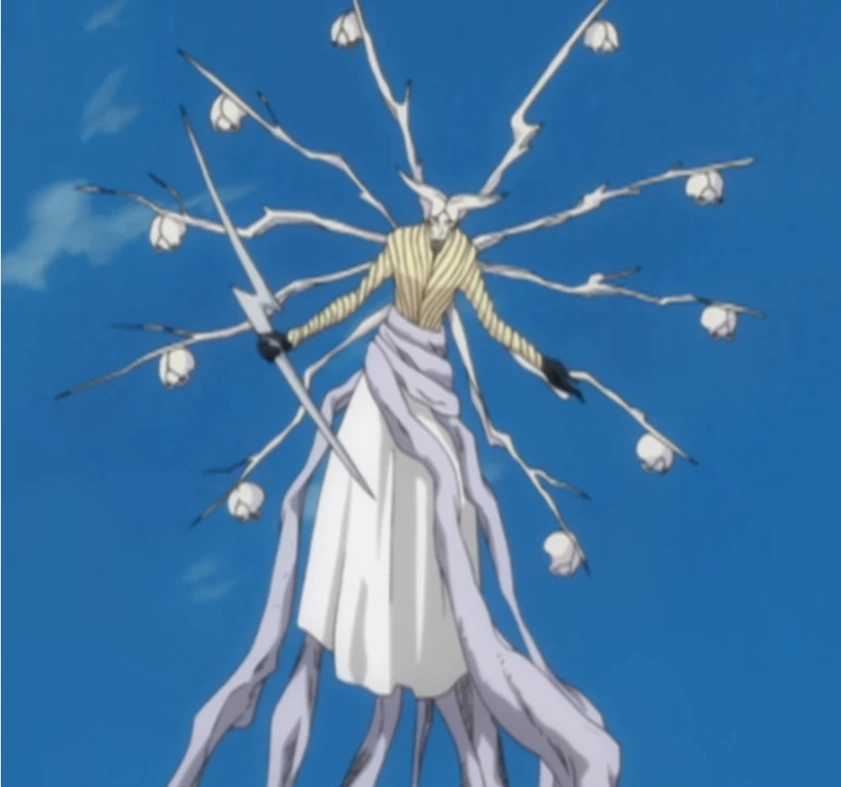 Exequias Bleach Wiki Fandom