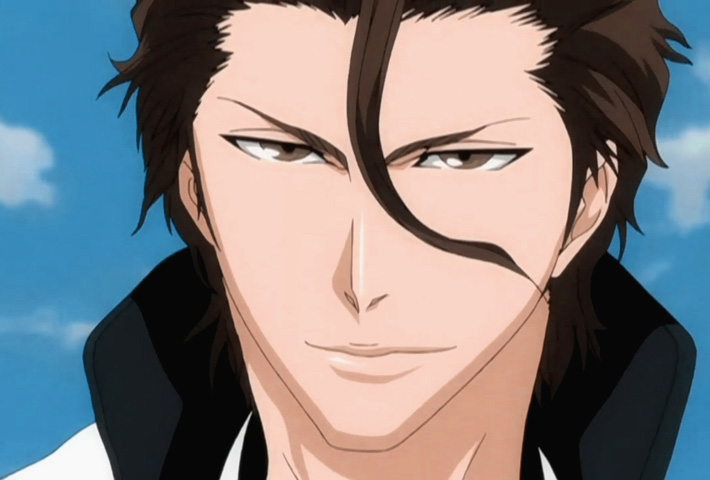 bleach.fandom.com