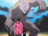 Ep12BulbousGAttacks