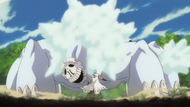 Ep209AirBlades4