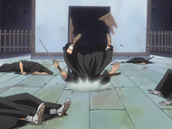 Ep35ShinigamiDefeated