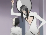 NnoitraTauntsUlquiorra