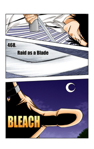 468Cover