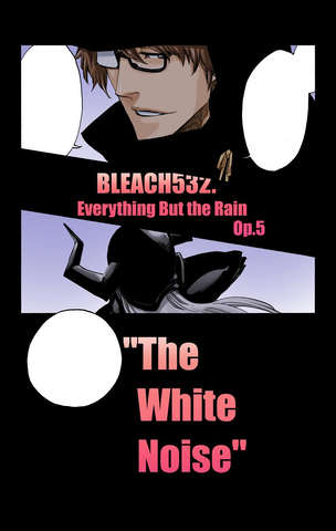 File:532Cover.png