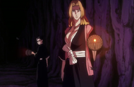 Ep317RangikuSensesSomething