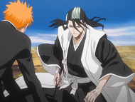 Ep58IchigoStabs