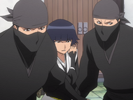 Episode100SuiFengProtected
