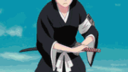 Tobiume