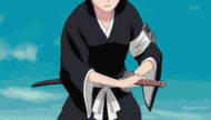 Tobiume