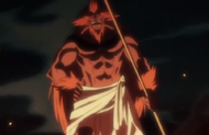 231Hozukimaru wonders
