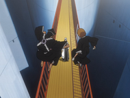 Ep42UkitakeCallsSentaroKiyone