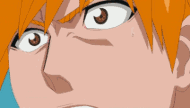 IchigoMaskingUp