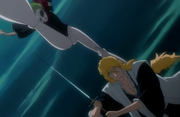 Ep210MashiroAmbushesRose-1-