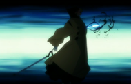 Ep319UryuHitsInaba