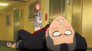 Ep349Lustful