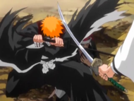 61Ichigo blocks