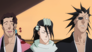 Ep310CaptainsLectured