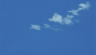 Hihiō Zabimaru