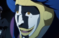 256Mayuri says this gives him an idea