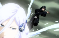 Ep232RukiaAttacks
