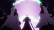 Ep362KugosExplosion