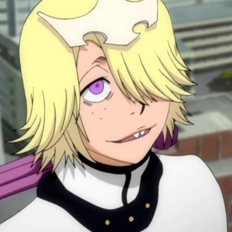 Вандервайс. Арранкар вандервайс. Блич вандервайс марджера. Блич wonderweiss margela. Эспада вандервайс.