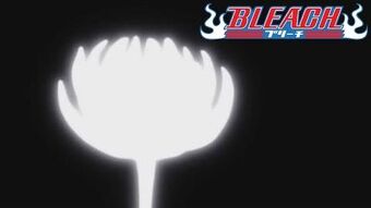 Music Bleach Wiki Fandom