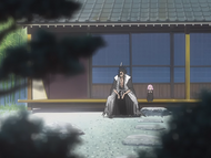 Ep63KenpachiYachiruDiscuss