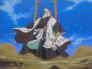 File-Aizen defeat Sajin
