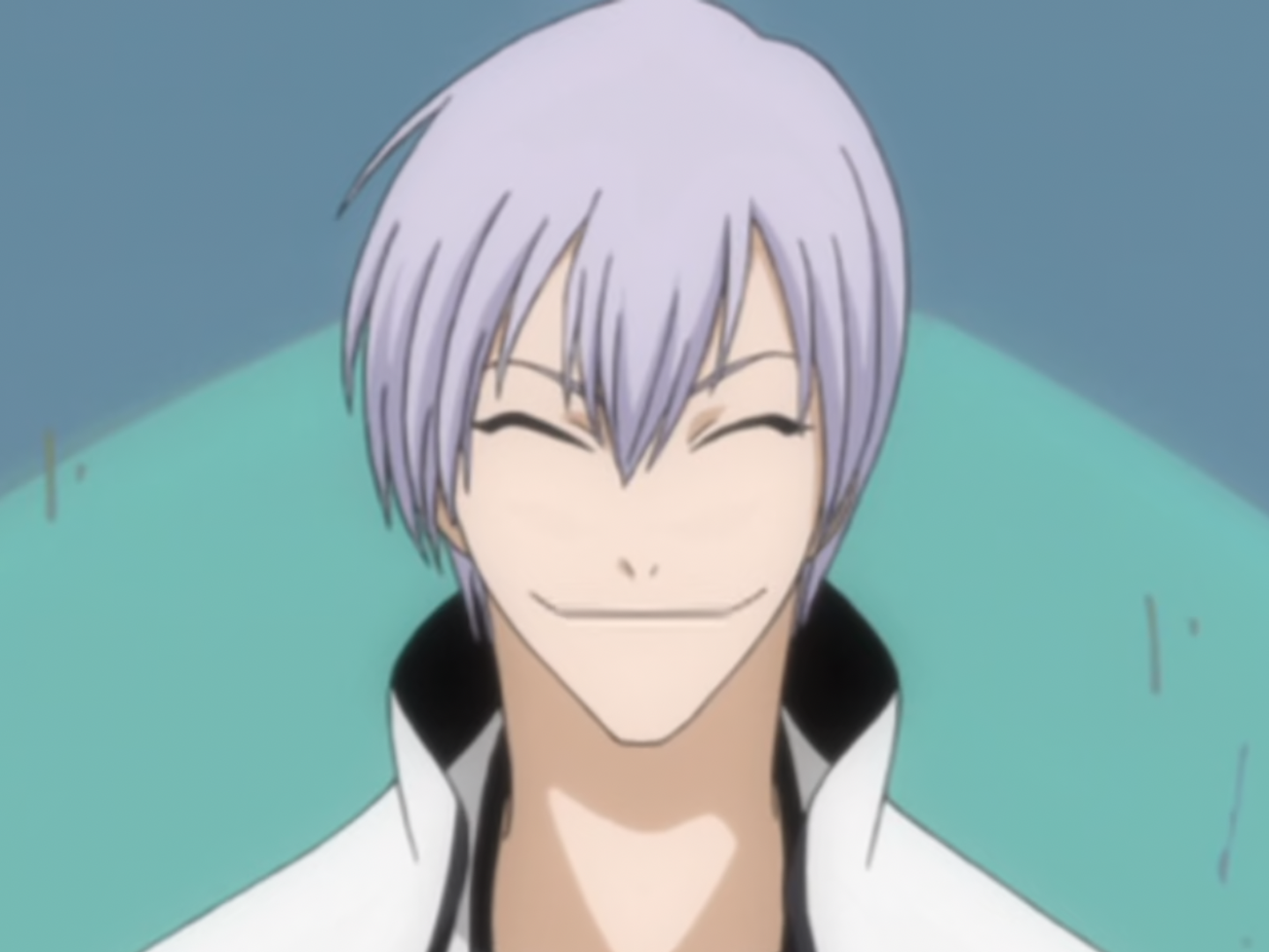 Gin Ichimaru | Bleach Wiki | FANDOM powered by Wikia