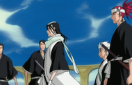 Ep317ByakuyasTeamReturns