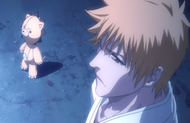Ep336IchigoKonPrepare