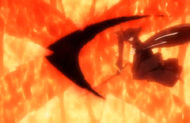 248Ichigo fires