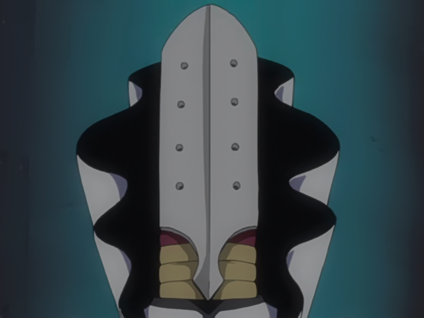 Aaroniero Arruruerie Bleach Wiki Fandom Images, Photos, Reviews