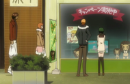 Ep330Shopping
