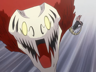 Ep52RenjiSendsHihioZabimaru