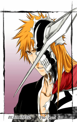 Portada352