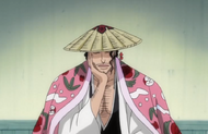 237Shunsui says