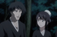 240Shinigami states