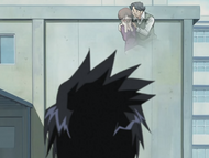 Ep12TatsukiWatchesSouls